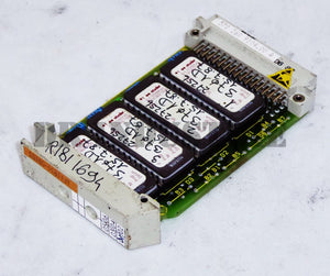Siemens 6FX1830-0BX03