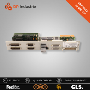 SIEMENS 6SN1118-0DM23-0AA0