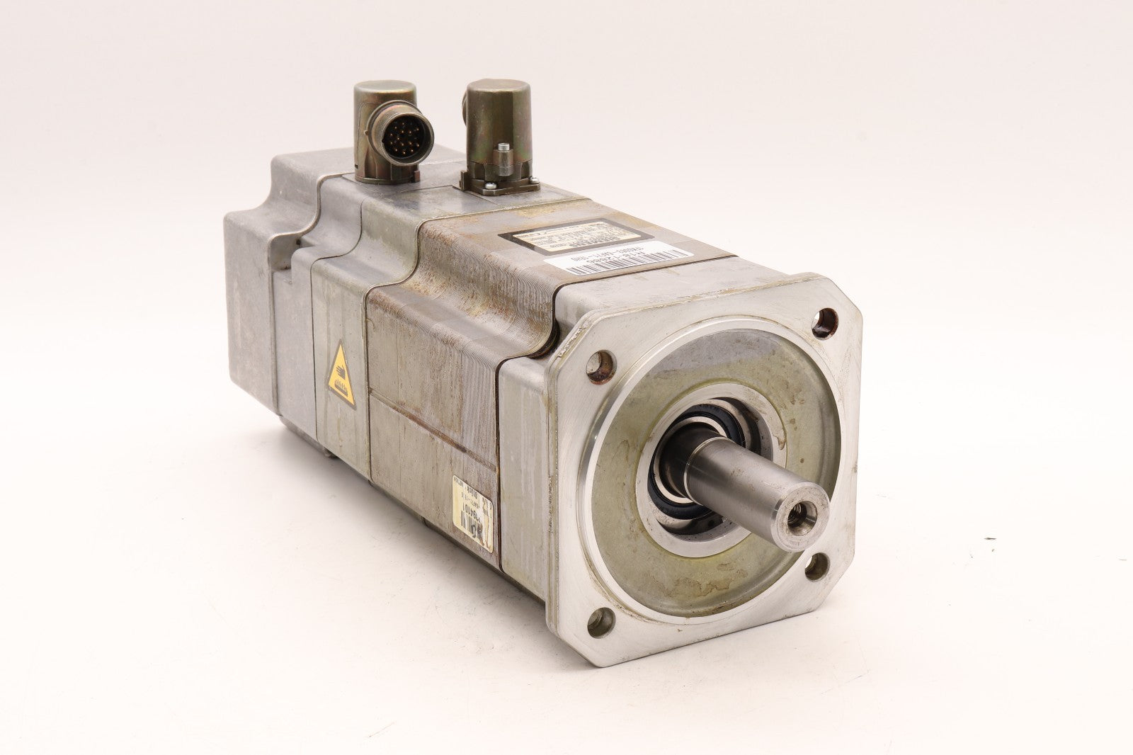 SIEMENS	1FK6063-6AF71-1EH0