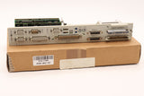 SIEMENS	6FC5357-0BA21-1AE1