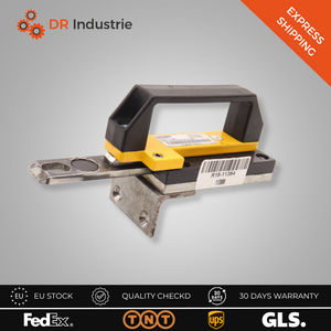 EUCHNER 113986 CES-AC-AP-C01-AH-SB-C2296
