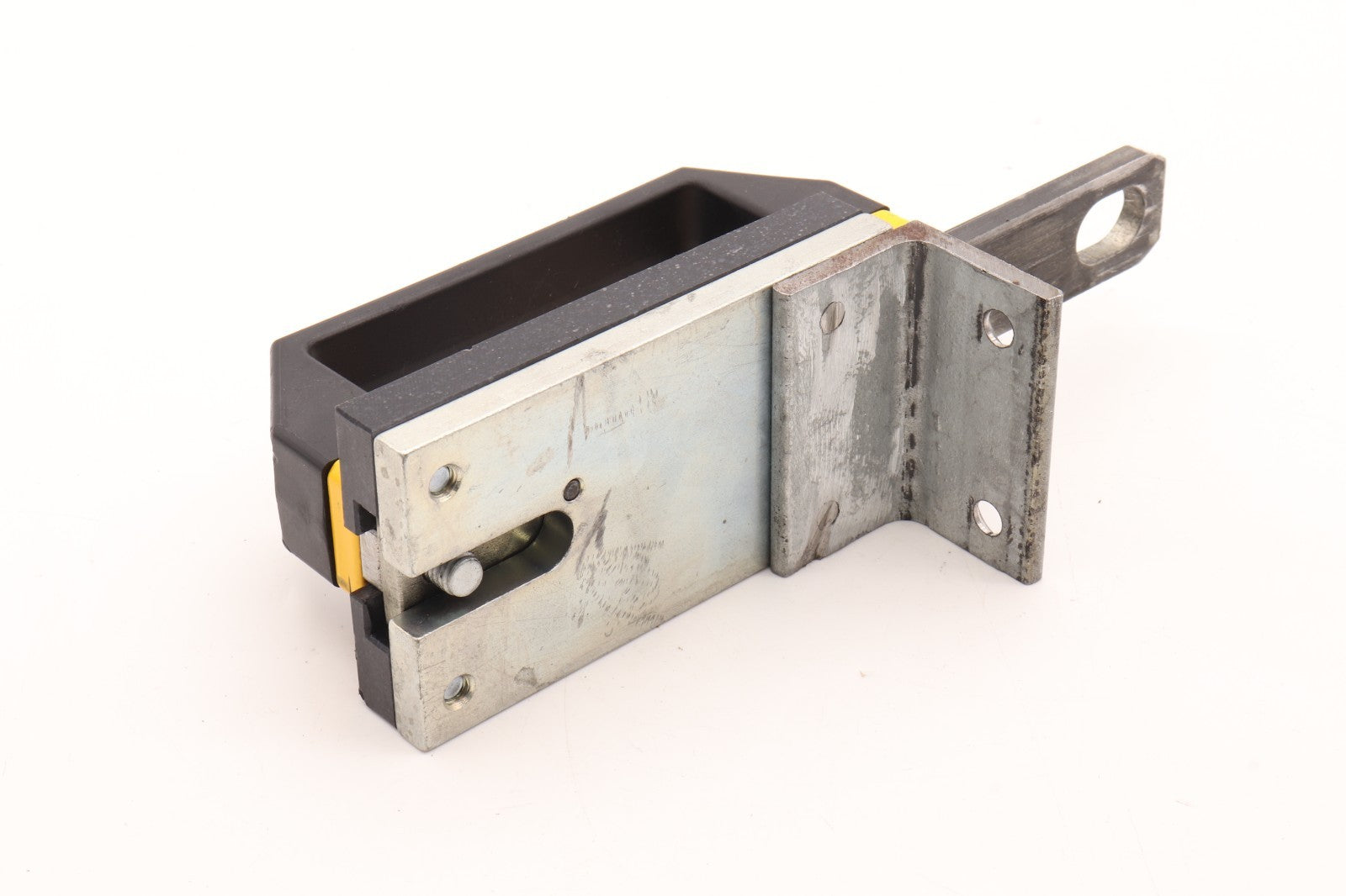 EUCHNER	113986	CES-AC-AP-C01-AH-SB-C2296