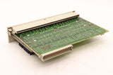 SIEMENS	6ES5444-5AA11