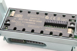 SIEMENS  SIMATIC S7 	6ES7141-4BF00-0AA0