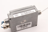 MICRO-EPSILON THERMOMETER CT-SF22-C15