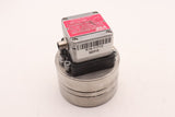 VSE  FLOW	VSI 0,2/16 EPC 53T-32W15/4	1522/PTFE
