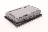 SIEMENS KTP600 BASIC COLOR PN 6AV6 647-0AD11-3AX0