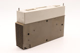 SIEMENS	SIMATIC S5	6ES5951-7LB21