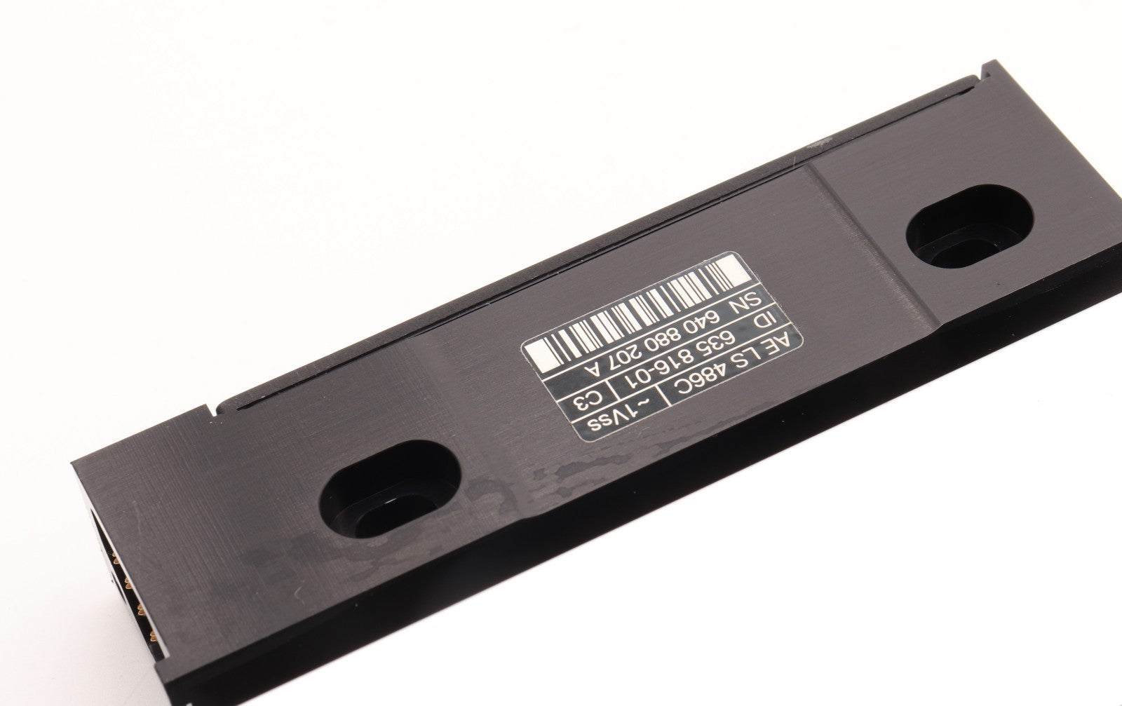 HEIDENHAIN  LS 486C ML 720MM	ID 329 993-22
