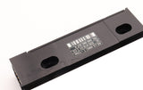 HEIDENHAIN  LS 486C ML 720MM	ID 329 993-22