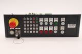 SIEMENS	SINUMERIK MPP483IEH-S34	6FC5303-1AF12-8BM0