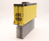 FANUC	  A06B-6079-H208