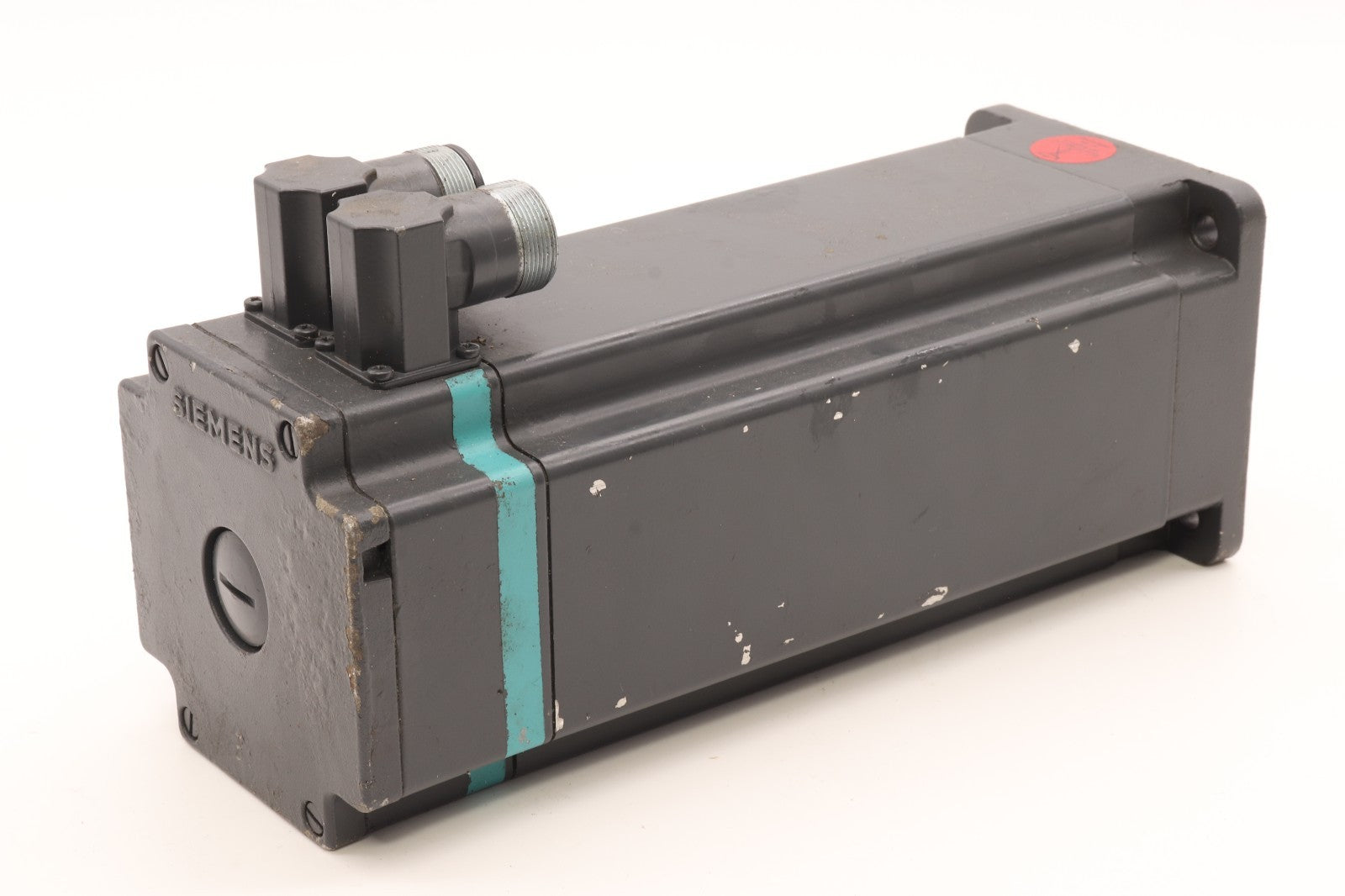 SIEMENS	1FT5046-0AF01-1-Z