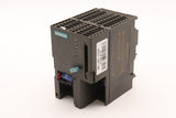 SIEMENS SIMATIC S7 6ES7614-1AH01-0AB3