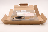HEIDENHAIN AK ECA 4410 ID: 1073287-07