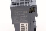 SIEMENS INTERFACE MODULE 6ES7155-6AU00-0BN0