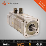 SIEMENS	1FK6063-6AF71-1EH0