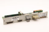SIEMENS	6SN1118-0DG21-0AA1
