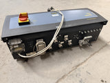 ATLAS COPCO	PBU 1 GROUP 4240 0501 00