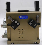 Schunk	PWG 90F	302632