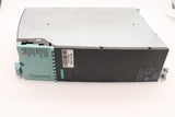 SIEMENS	ACTIVE LINE MODULE	6SL3130-7TE21-6AA3