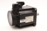 OKUMA	BL-MOTOR	BL-MC100E-20S