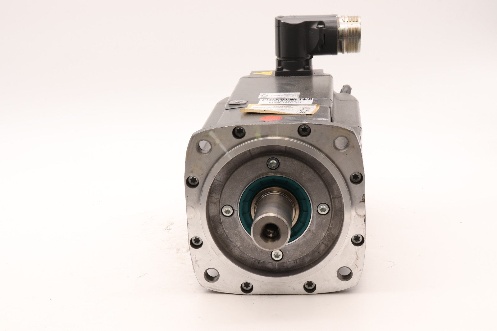 SIEMENS	1FK7086-4CF71-1CH1