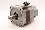 SIEMENS	3 PERMANENT MAGNET MOTOR	1FK6100-8AF71-1EH0