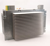 REXROTH	TYP: PSI 63CO.357 L1	MNR: R911332356-AF1
