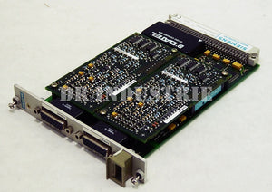 SIEMENS SMP16-TBG100   6AR1302-0AC00-0AA0