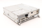SIEMENS SIMATIC PANEL PC 670 6AV7725-1BC10-0AD0