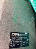 PARKER	PV063R1K4T1NFR1	13089104/001