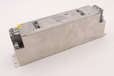 SEW-EURODRIVE NETZFILTER NF 048-503 8271178