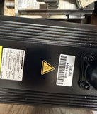 SEW-EURODRIVE	FA87 CM112L/BR/HR/TF/AK1H/SB50	45.7390007501.0003X16