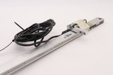 HEIDENHAIN LS 406 ML 720 MM ID 310 110-29