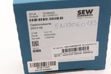 SEW EURODRIVE	OPTIONS CARTE	DIO11B 30496894