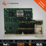 SIEMENS	6FC5357-0BB24-0AA0