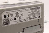 ALLEN BRADLEY	2094-SE02F-M00-S0 28KW CONVERTER	+ KINETIX 6200 2094-SE02F-M00-S0