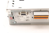 LTI DRIVES	CDE34.010D2.4