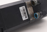 SIEMENS BRUSHLESS SERVO MOTOR 1FT6044-1AF71-4EG1