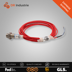 EGE-ELECTRONIK IGMF 05 GSP P03070