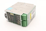 PHOENIX CONTACT QUINT-PS/3AC/24DC/20 2866792 R18-9319