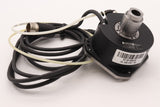HEIDENHAIN ENCODER RON 287C 	ID: 298 078-05