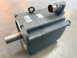SIEMENS	3 PHASE MOTOR	1FK7103-2AF71-1EH2