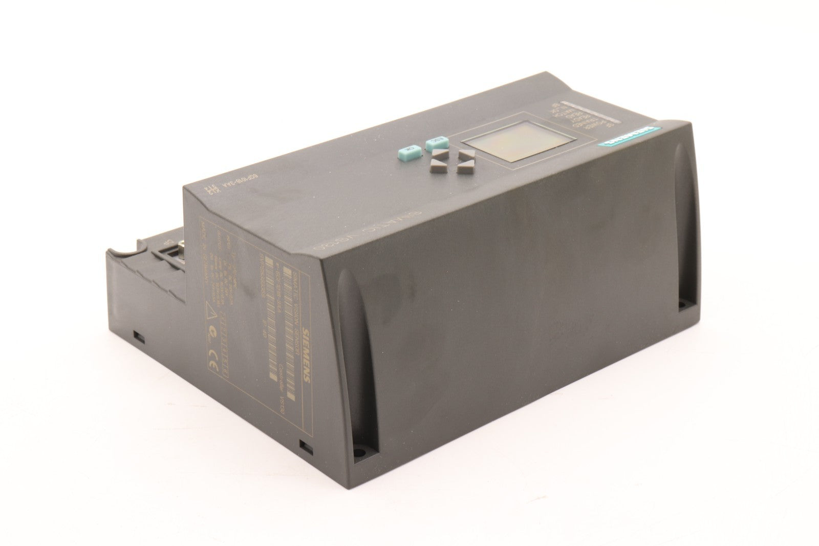SIEMENS SIMATIC VISION SENSOR VS130 6GF1018-3AA