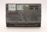 SIEMENS	OP 27 MONO	6AV3627-1JK00-0AX0