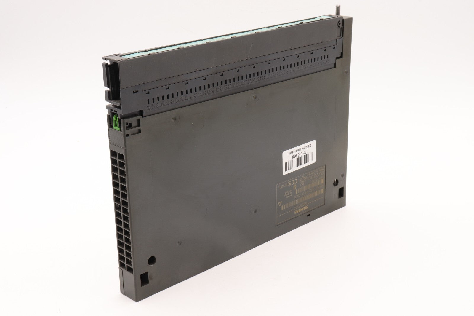 SIEMENS SIMATIC S7