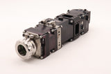 SCANSONIC BO-DYDG-1.1-F176 KG0175-001-AA KM0032-002-AA KM0010-023-BA KM0012-001