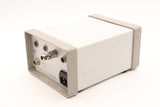 EMUGE	IR-STEUERGERAT/CONTROL UNIT	TYPE IR10-S/IV