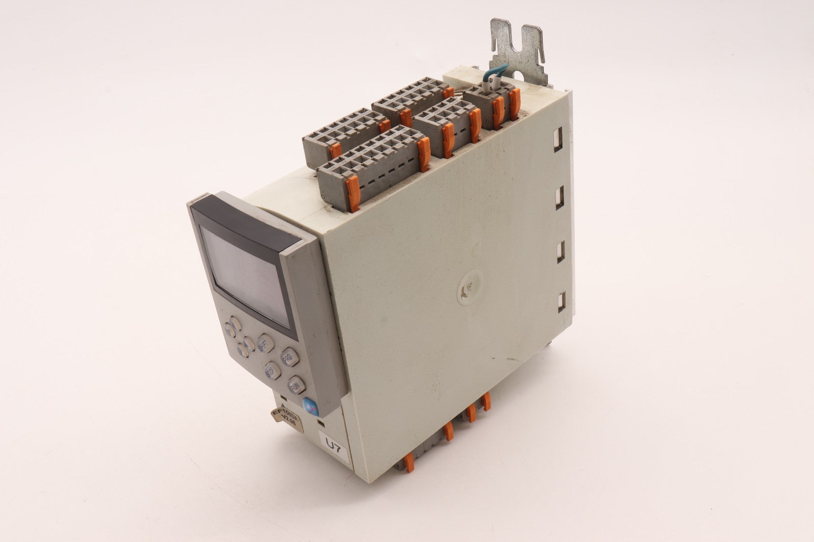 LENZE	EPZ 10201 APPL	13329703